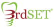 3rdSET Implant Solutions logo