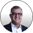 Dr. Farid Ebrahim DDS